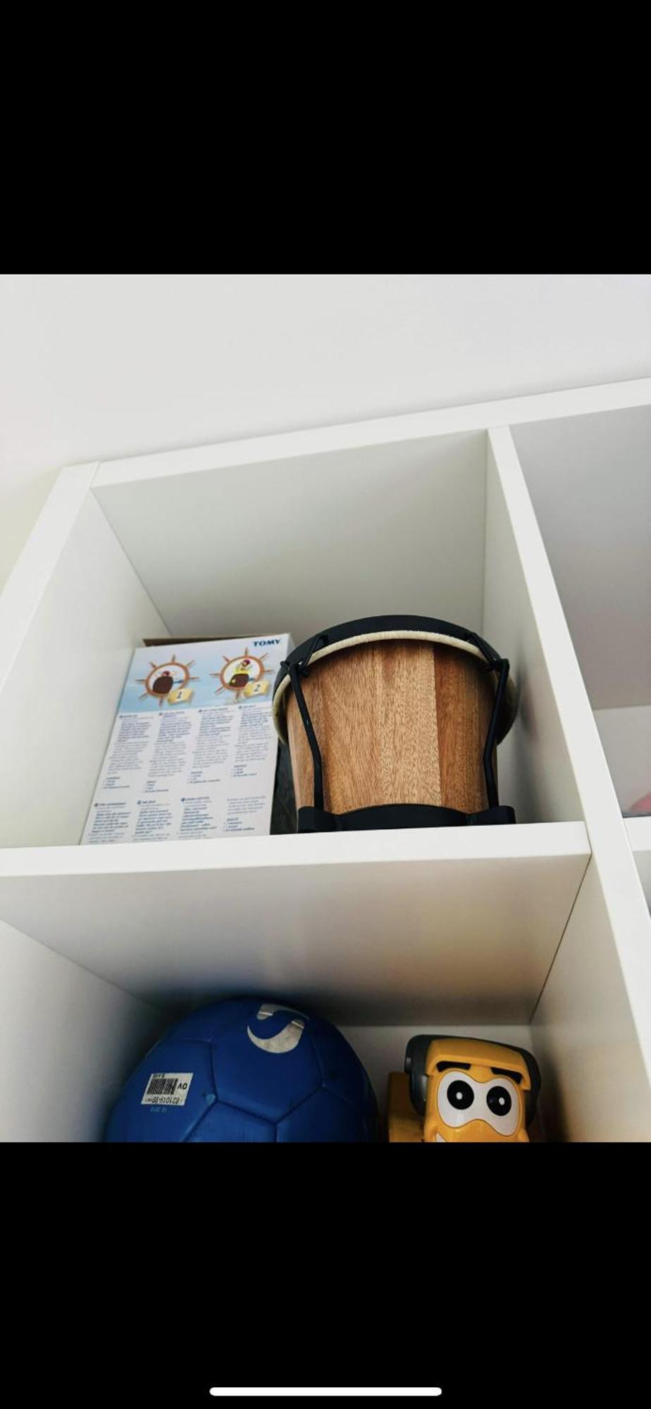 לונדון Shoreditch Apartment Free Parking מראה חיצוני תמונה