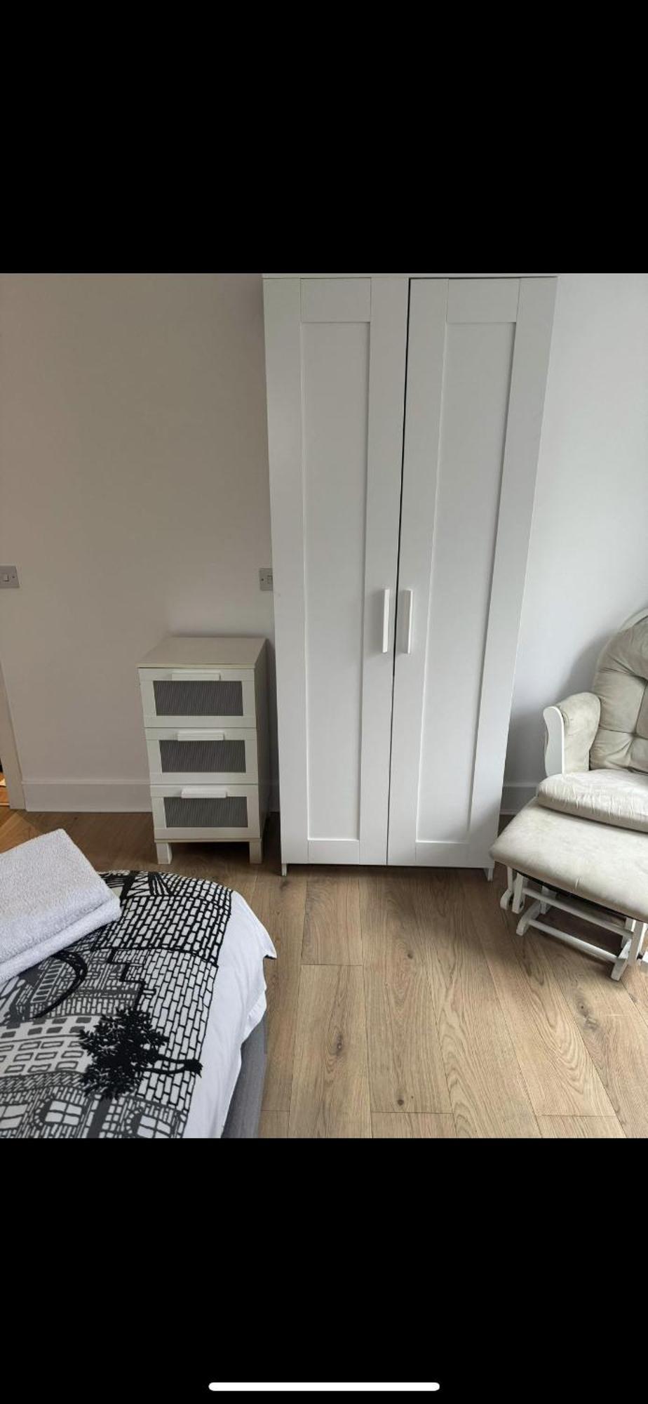 לונדון Shoreditch Apartment Free Parking מראה חיצוני תמונה